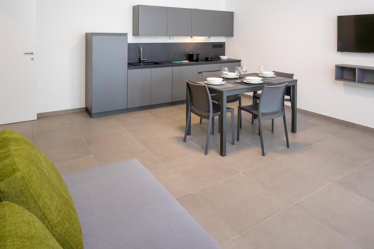 Corte Rocchetti Lazise