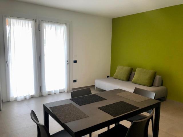 Corte Rocchetti Lazise