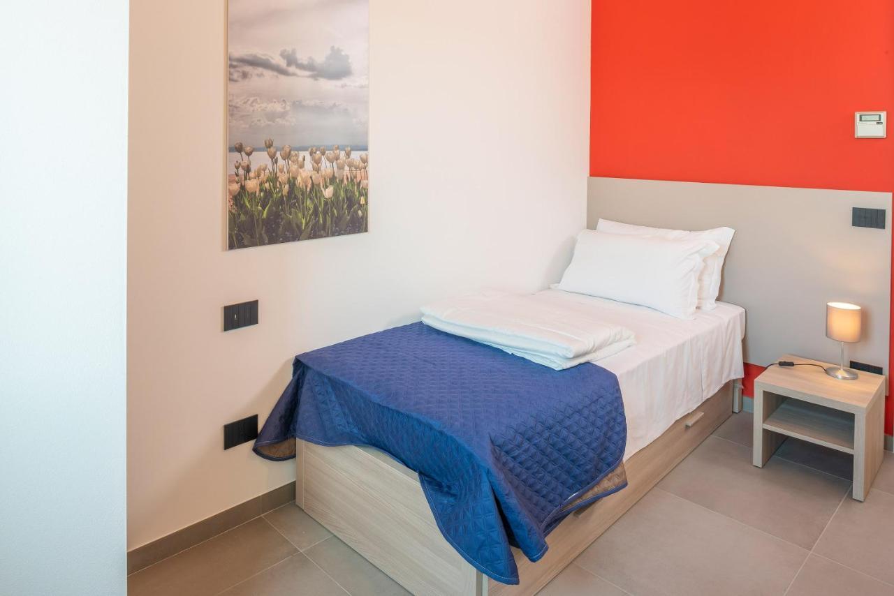 Corte Rocchetti * Lazise