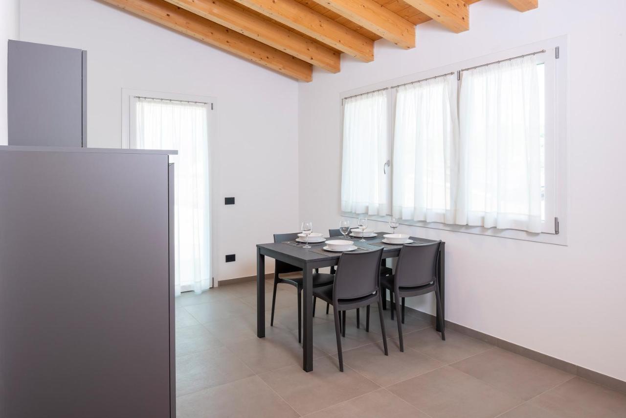 Corte Rocchetti Apartment Lazise